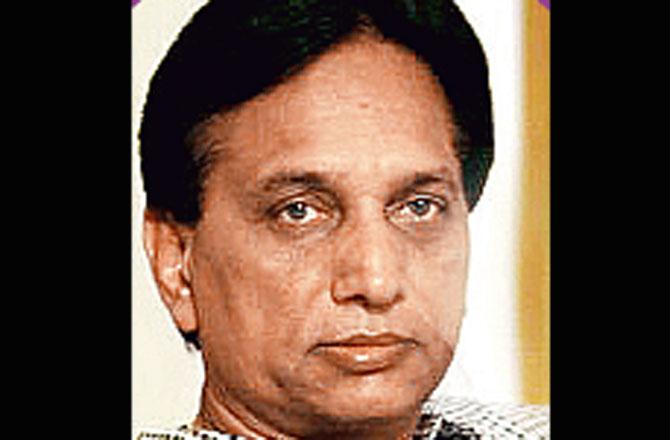 Ratan Jain