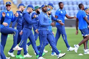 World Cup 2019: South Africa, Afghanistan look to bag maiden win
