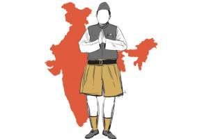 Tales from the Sangh you need to read