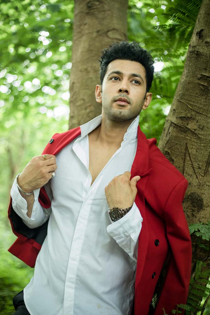 sahil-anand