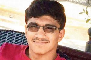 Pune: 21-year-old MBBS student commits suicide