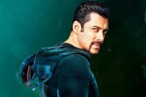 After Dabangg 3, Salman Khan to start shooting for Kick 2