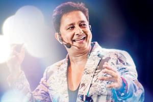 Sukhwinder Singh: Consistent, humble and just a bit flirty