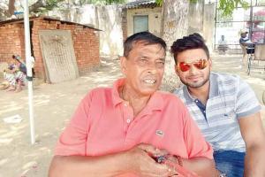 Team India can benefit from Pant's flexibility, feels his coach Sinha