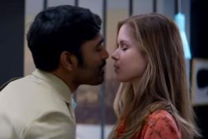 The extraordinary journey of the fakir sales full movie in hindi download filmyzilla