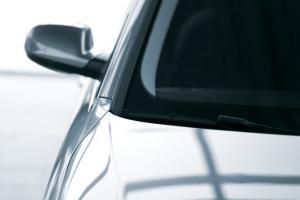More than 33,000 motorists fined for tinted films in last 5 months