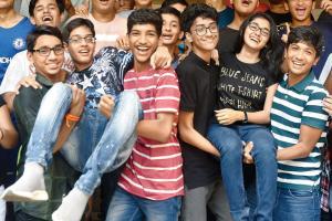 SSC 10th result 2019: Maharashtra's pass percentage show 12.31 pc drop