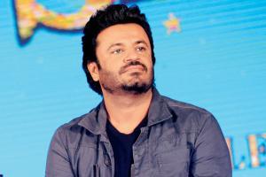 Vikas Bahl free from #MeToo case; to be revived as Super 30 director