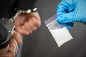 4.8 kg of poppy extract seized, one person arrested in Malda