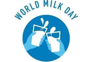 World Milk Day 2019: All you need to know