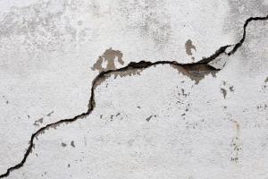 Maharashtra: Mild earthquake in Nanded and Yavatmal