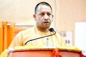 Adityanath: UP Jal Nigam on ventilator, need to find substitute for it