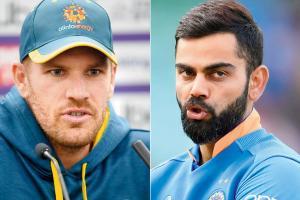 World Cup 2019: ICC needs to take a serious look at the LED bails