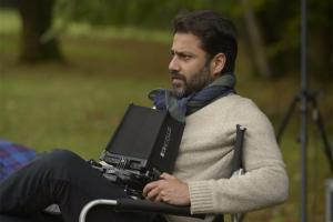 Abhishek Kapoor: I get a bit detached with all my films