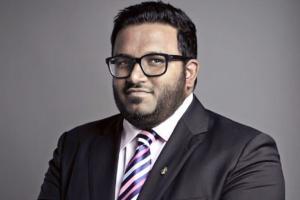 Alleged bomber Ahmed Adeeb to undergo treatment for cancer in Pune