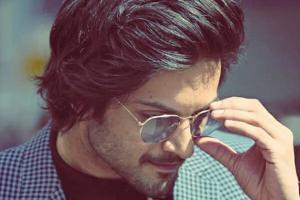 Ali Fazal: Happy to be part of wave of change