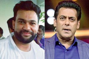 Bharat: Salman Khan and Ali Abbas had an argument on film's editing?