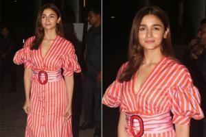 Here's how you can style it better than the B-town beauties