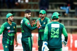 'Amir confessed to spot-fixing after Shahid Afridi slapped him'
