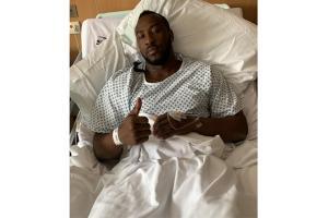 World Cup 2019: Andre Russell undergoes knee surgery