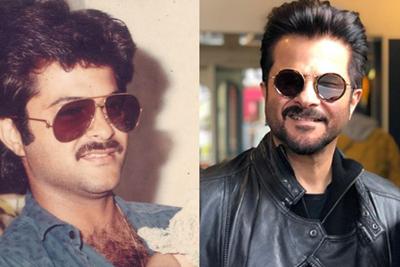 These 11 Bollywood actors have aged like wine