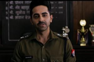 Ayushmann Khurrana's Article 15 certified UA after 5 modifications