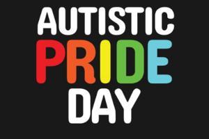 Autistic Pride Day: Twitterati join hands to celebrate