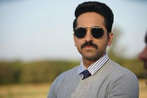 Article 15 box office day 2: The Ayushmann-starrer mints Rs 7.25 crore