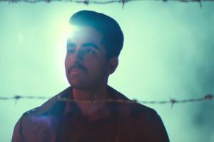 The makers of Ayushmann's Article 15 unveil teaser of Shuru Karein Kya