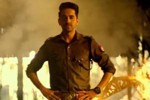 Ayushmann Khurrana gives insight into how most of us are guilty of bias