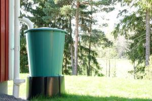 Rainwater Harvesting: How long can India affoed to ignore it