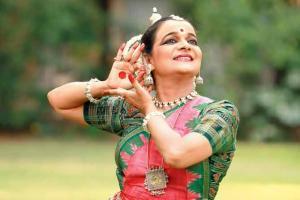 Tribute to Pt Durga Lal