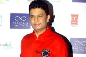 T-Series enters Guinness book of World Records