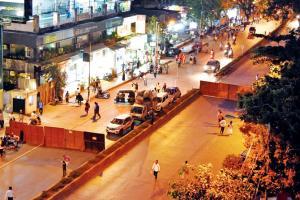 Mumbai: BMC might use 'readymade' bridges to solve traffic crisis