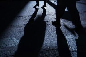 Man rapes 4-year-old after luring her with Rs 10