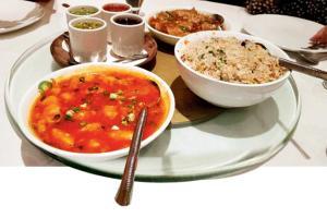 mid-day turns 40: How we came to eat, watch and celebrate