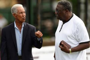 WI have the firepower to go all the way in WC:Clive Lloyd