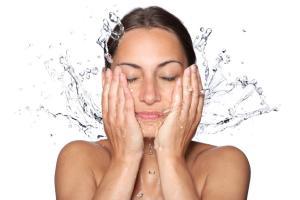 Mumbai Rains: Monsoon proof your skin and hair