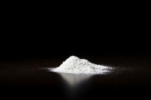 Brazilian arrested with 1kg cocaine from Mumbai airport