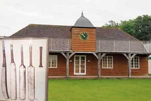 World Cup 2019: Cricket was born at this club in London!