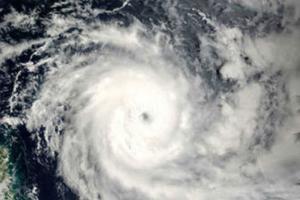 IMD: Severe cyclonic storm likely to hit Gujarat on June 12 night