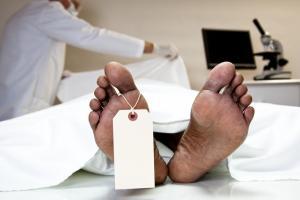 42-year-old man's decomposed body found in public toilet in Khar