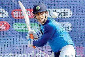 World Cup 2019: India looks to continue their unbeaten run against Eng