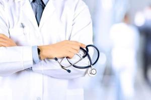 Maharashtra radiologists to join doctors' stir
