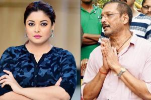 Tanushree Dutta harassment case: Police has no evidence against accused