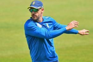 World Cup 2019: South Africa face uphill task vs West Indies