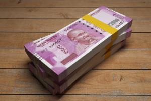 Key member of global fake currency racket held in Delhi
