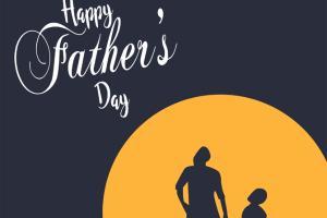 Twitterati celebrates Father's Day to show love to all dads everywhere