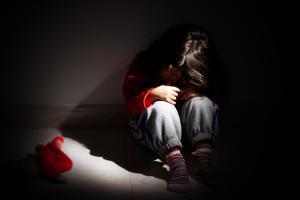 Man arrested for flashing school girl in public toilet in Santacruz
