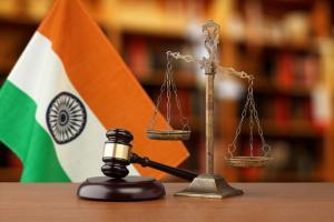HC directs MHADA to evacuate and barricade Esplanade Mansion